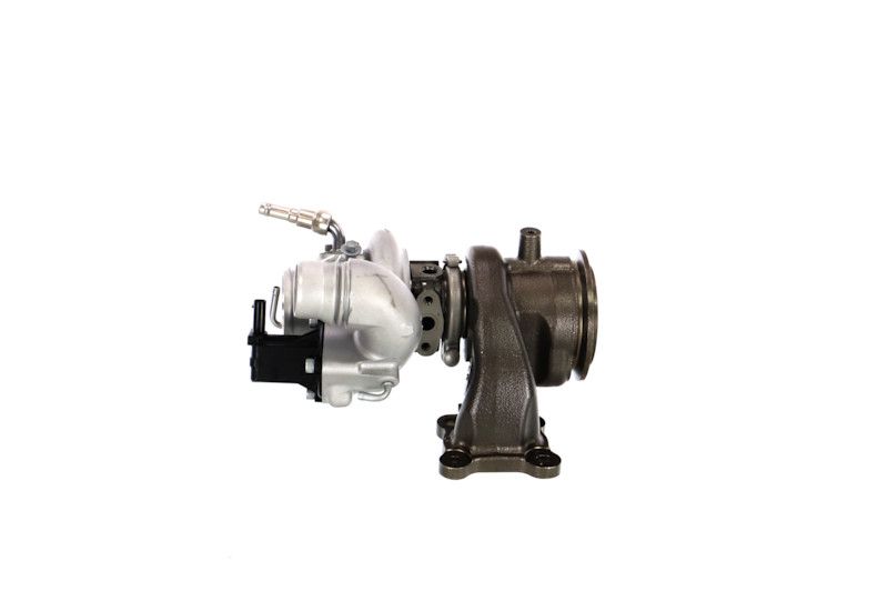 REMANTE 003-001-004523R Turbokompresorius