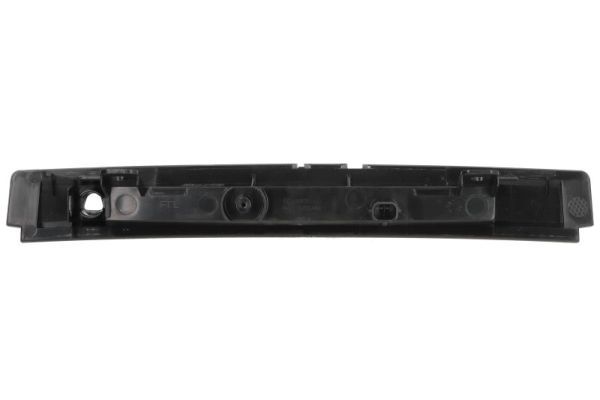 BLIC 5403-042-50-870S Auxiliary Stop Light