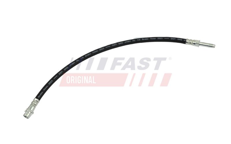 Pidurivoolik, FAST FT10103
