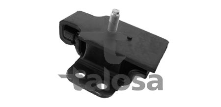 This part match OEM code: 11220VB000