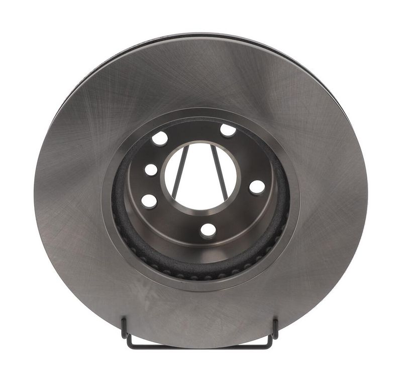 Disc frana 562891CH-1 CHAMPION