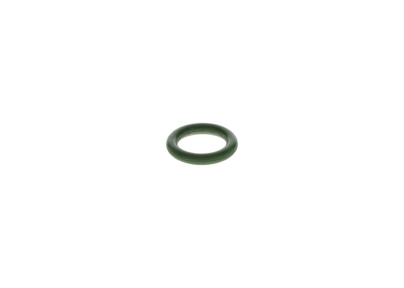Inel cauciuc 1 460 210 348 BOSCH