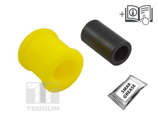 TED12079_#1.JPG