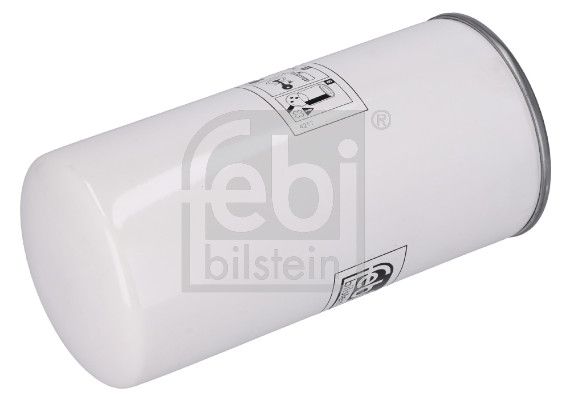 Palivový filtr 106595