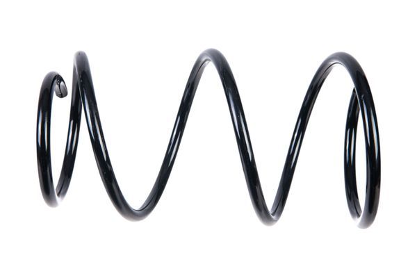 STELLOX 10-23585-SX Suspension Spring