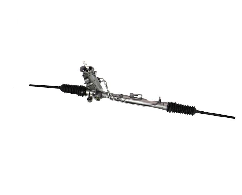REMANTE 007-003-000351R Steering Gear