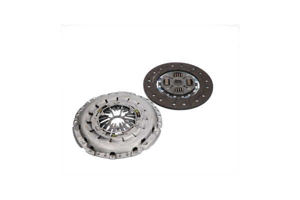 Kavo Parts CP-6087 Clutch Kit