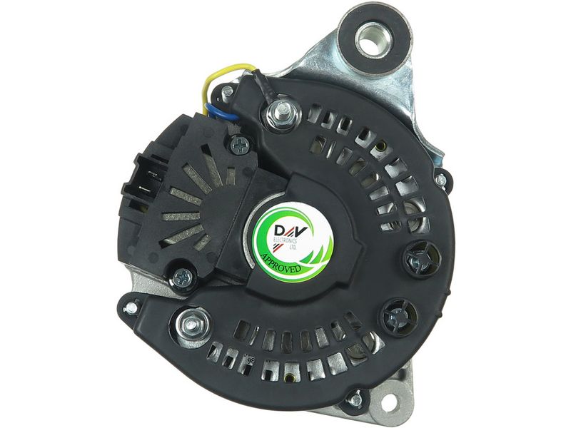 AS-PL A3009 Alternator