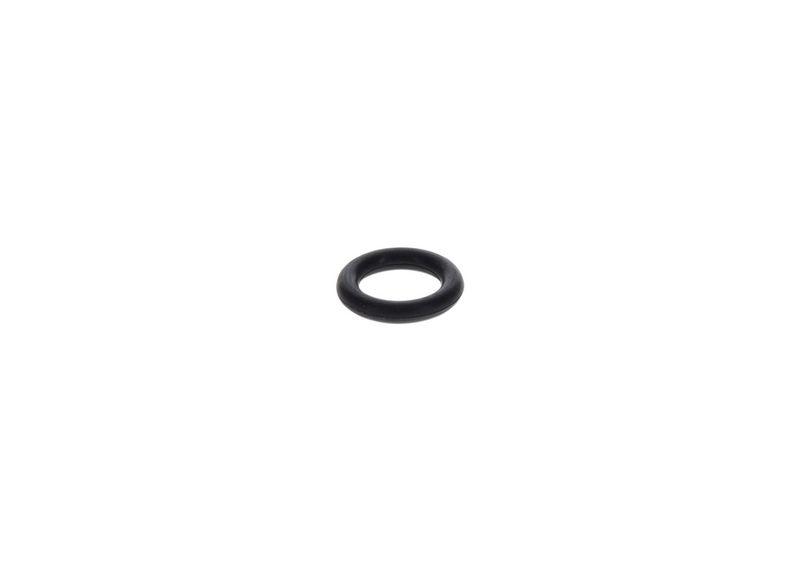 BOSCH 1 460 210 006 Rubber Ring