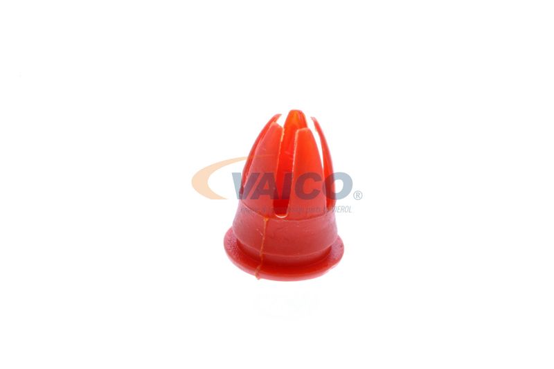 VAICO V30-1432 Grommet