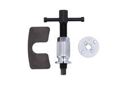 Adaptor, brake caliper reset tool LASER TOOLS LSR 1314