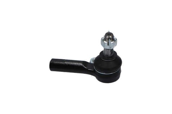 Kavo Parts STE-6544 Tie Rod End