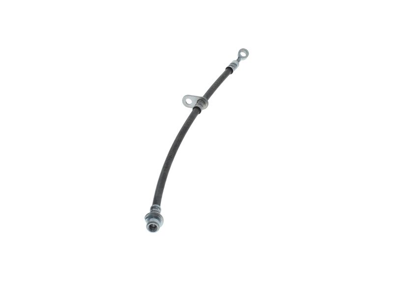 BOSCH 1987481327 Brake Hose