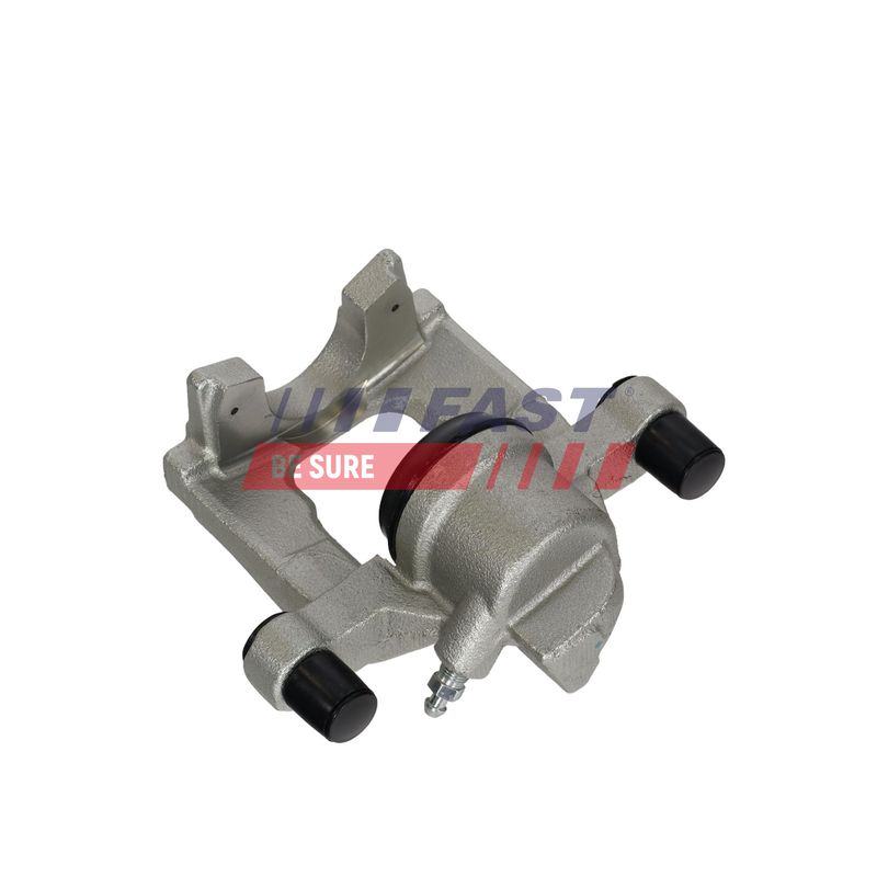 FAST FT02342 Brake Caliper