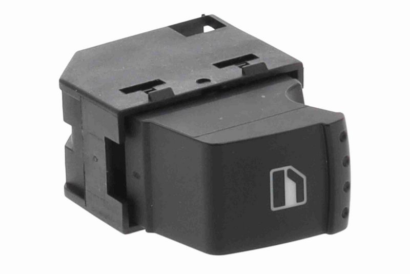 comutator,macara geam VEMO V10-73-0684