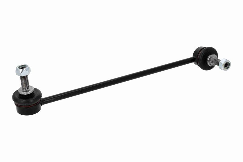 VAICO V20-2827 Link/Coupling Rod, stabiliser bar