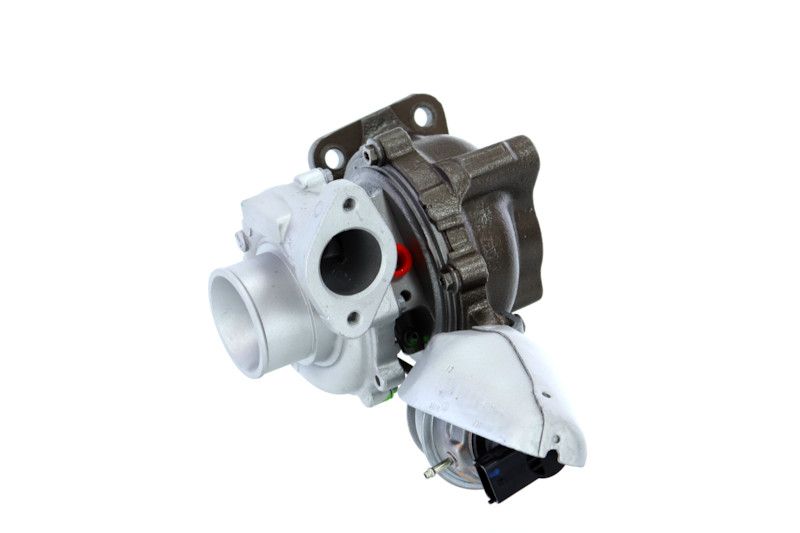REMANTE 003-002-001103R Charger, charging (supercharged/turbocharged)