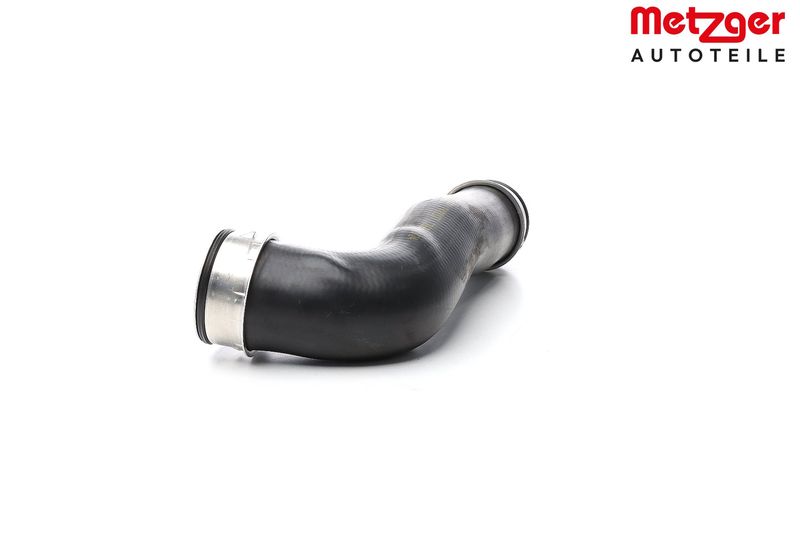METZGER 2400107 Kompresoriaus padavimo žarna