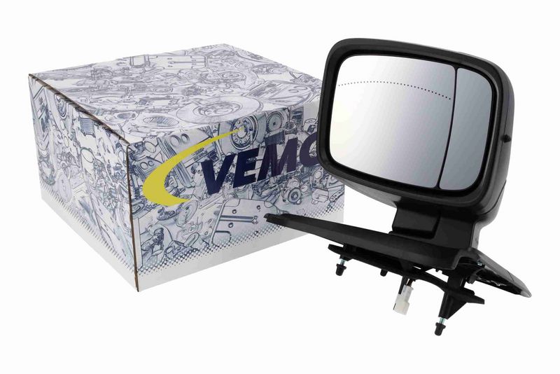 VEMO V24-69-0121 Exterior Mirror