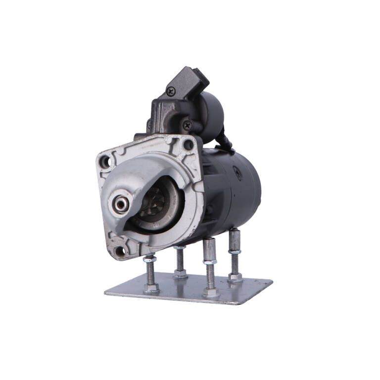 Airstal 30-1293 - Starter
