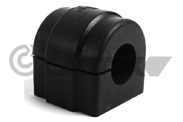 CAUTEX 201544 - Anti-Roll Bar Bush Kit