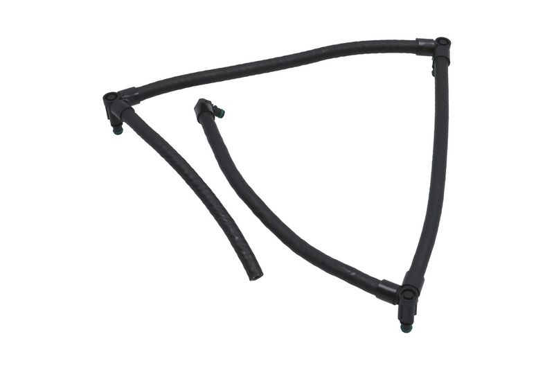 Prekė atitinka OEM kodą: 44 13 373