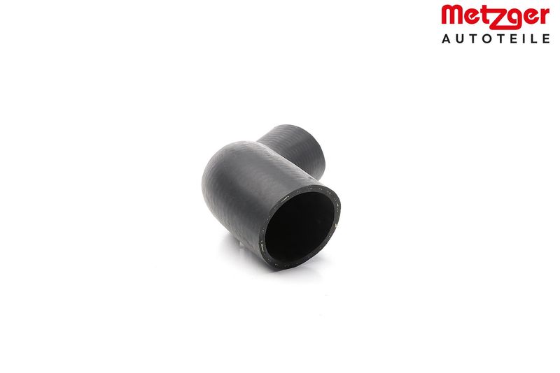METZGER AUTOTEILE 2400870 Charge Air Hose