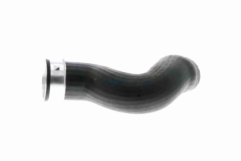Laadimisõhu voolik, VAICO V10-2873
