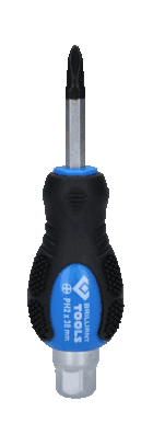 KS TOOLS BT034809 Screwdriver