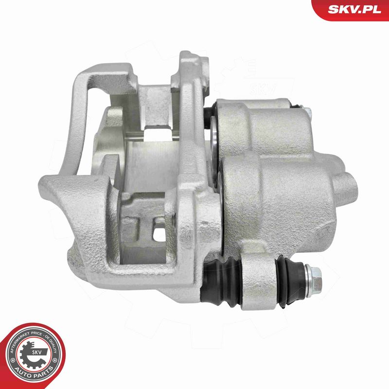 ESEN SKV 79SKV084 Brake Caliper