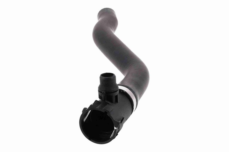 VAICO V20-0769 Radiator Hose