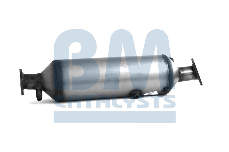 BM Catalysts BM11089H Suodžių / kietųjų dalelių filtras, išmetimo sistema