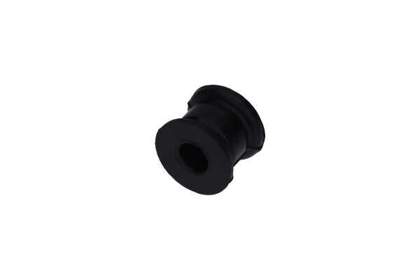 Kavo Parts SBS-10168 Mounting, stabiliser bar