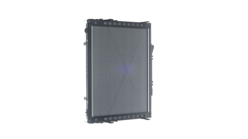 Product Image - Radiateur - CR2097000P - MAHLE