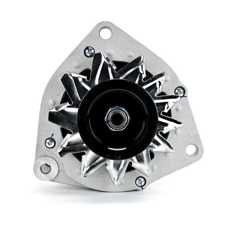 generátor SAL25110-12B1