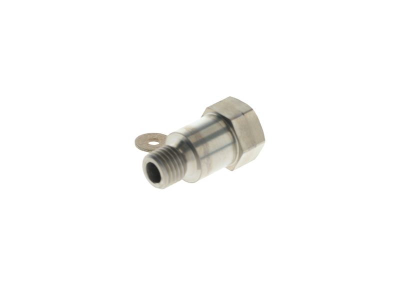BOSCH F00N203067 Cable Connector