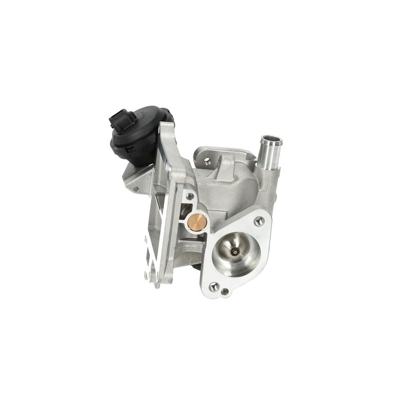 EGR-klapp, NISSENS 98383