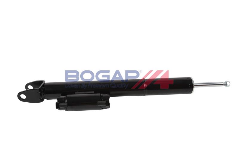This part match OEM code: A2053206701