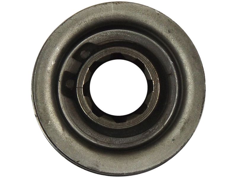 Vabajooks, starter, AS-PL SD5108