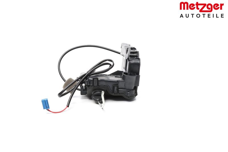 METZGER AUTOTEILE 2314676 Door Lock