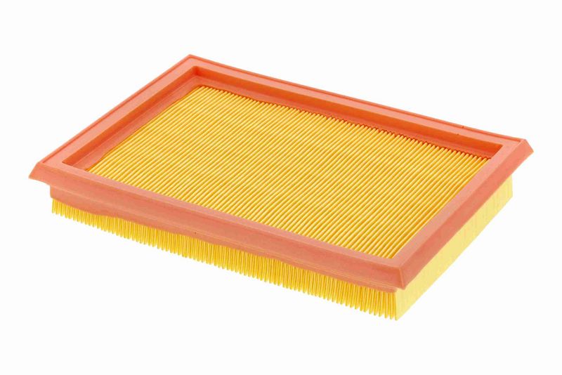 ACKOJA A38-0154 Air Filter