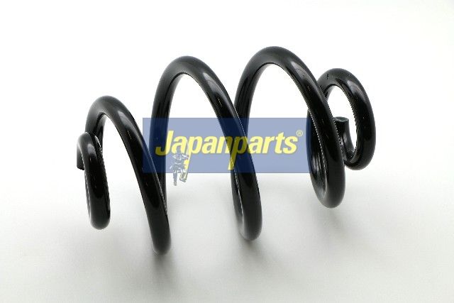 Arc spiral JAPANPARTS ZC6200X