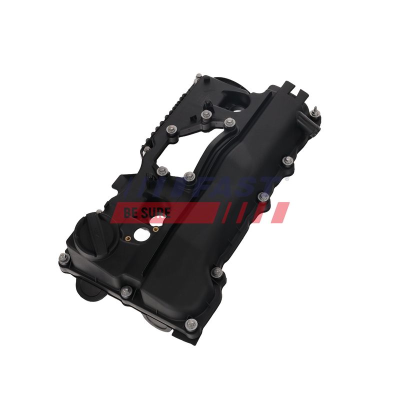 FAST FT00570 Cylinder Head Cover