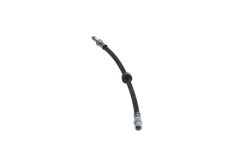 Pidurivoolik, BOSCH 1 987 476 851