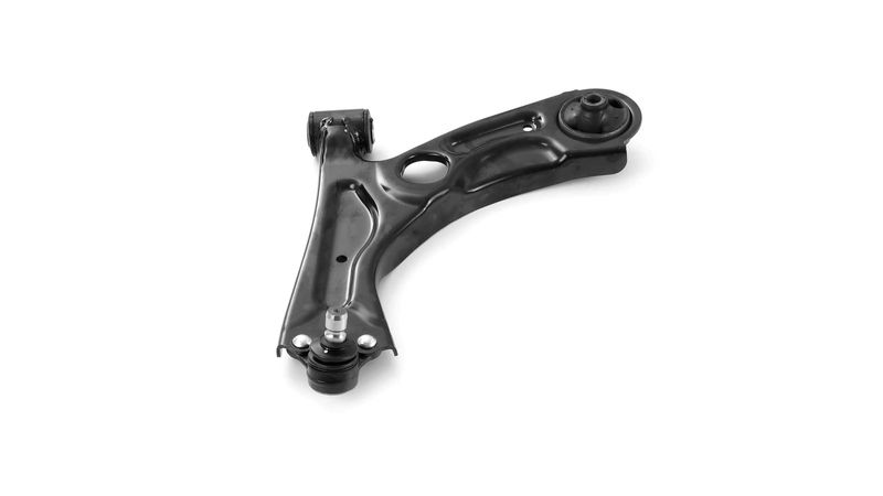 SKF VKDS820003B Control/Trailing Arm, wheel suspension