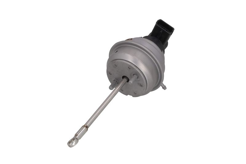 Täiturseade, turboülelaadur, KAMOKA 8603210