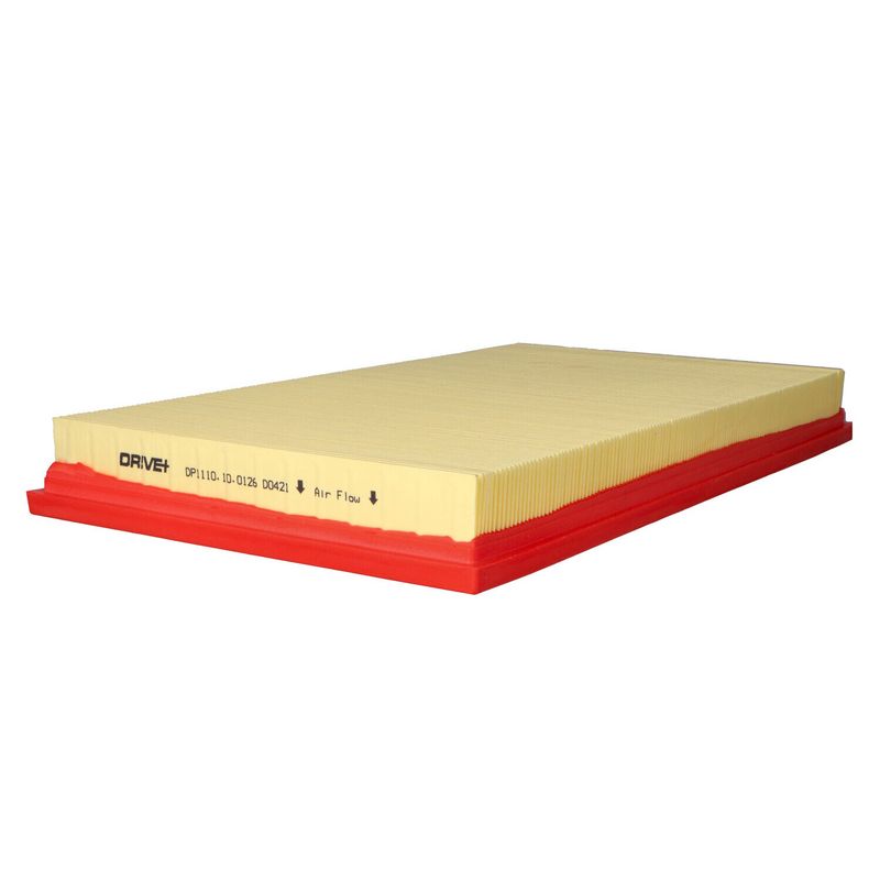 Filtru aer DP1110.10.0126 Dr!ve+