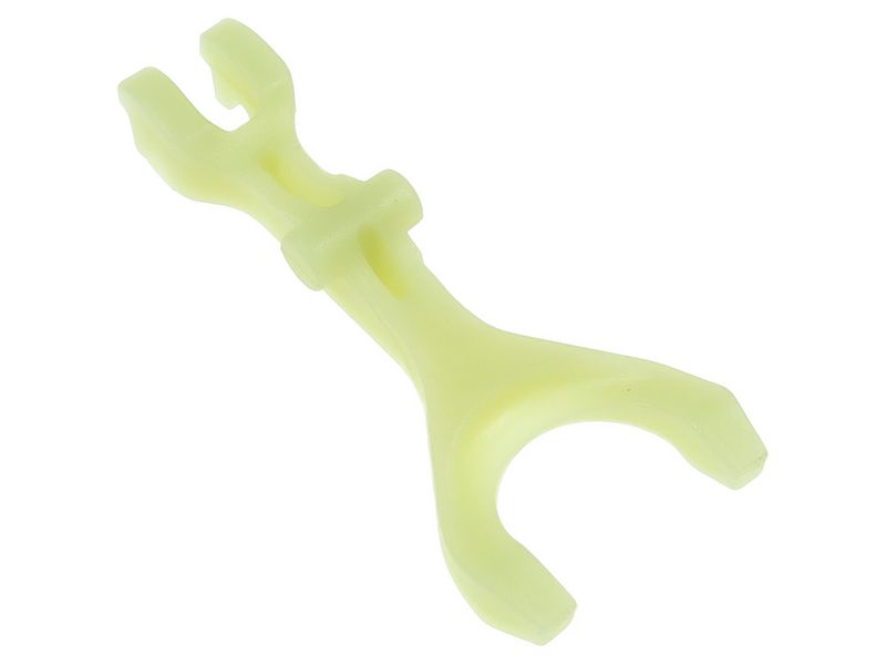 Brand new AS-PL Starter motor lever