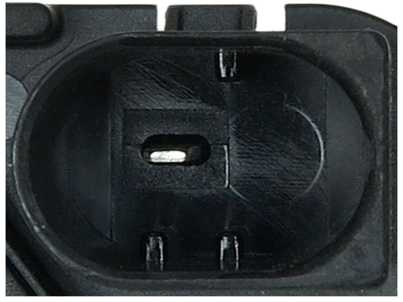 AS-PL ARE0195P Alternator Regulator