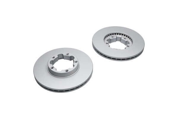 Kavo Parts BR-6805-C Brake Disc